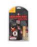 Sightmark 12Ga Boresight